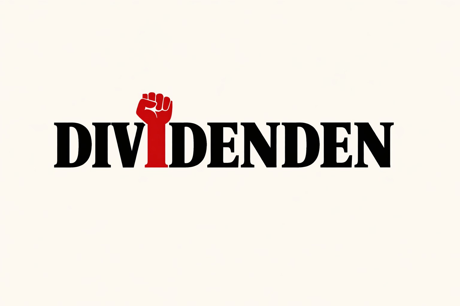 DIVIDENDEN
